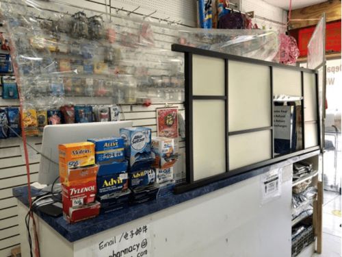 超级冠军下载官方下载,经典解析说明&6DM_v10.717