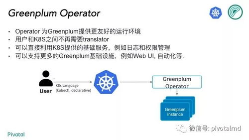 excel新版本下载,实地评估说明_HDR_v1.974