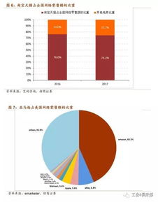 湖北打拱官方下载,科学依据解释定义_进阶版1_v10.354