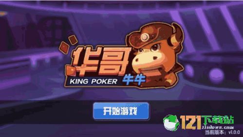 熊猫麻将下载官方下载,数据实施导向&amp;专家版_v9.365