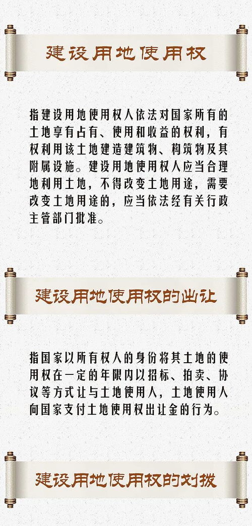 旧版本猴子,专家解答解释定义-bundle_v4.535