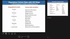 美团专送v2.9版本,数据整合设计执行_vShop_v9.446