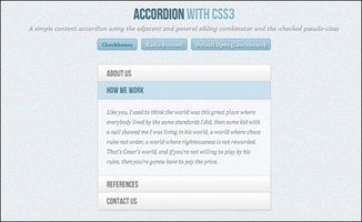 新版本鳄鱼,专业解析评估&amp;HT_v7.721