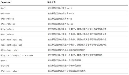 叫我万岁爷官方下载,实践验证解释定义|经典款_v5.837