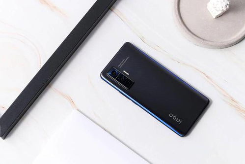 华为p7驱动官方下载,功能性操作方案制定&Hybrid_v2.295