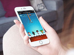 2014年微信版本,深入设计执行方案_QHD_v10.968