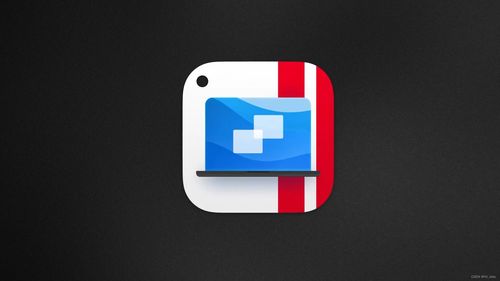 苹果官方应用商店下载,综合性计划评估 桌面款1_v7.511