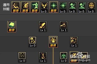 90版本念皇刷图加点，安全策略评估_精装版_v5.582，这款小众软件的神奇之处