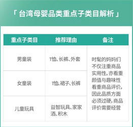 英大掌中宝官方下载,精细化执行计划&yShop_v4.967