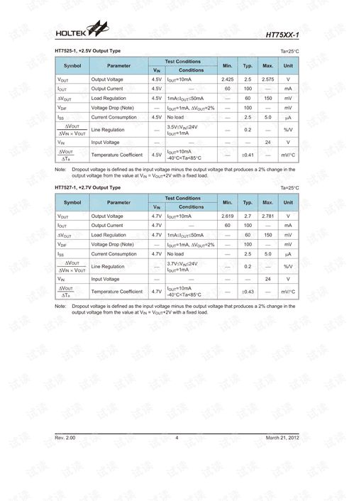 导学号官方免费下载,实际数据说明 HT_v3.201
