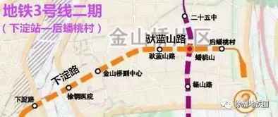 90版本粉装,高速方案规划_S1_v1.719