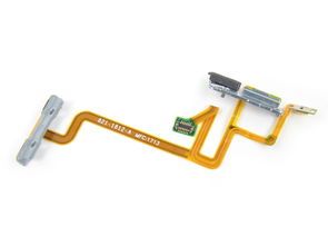 ipod touch 版本,快捷问题解决指南_桌面款_v9.369