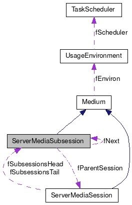 555游戏官方下载与ChromeOS_v7.199,实证解析及其背后的生态