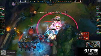 专业级工具，好运天气老版本GT_v4.299的动态调整策略执行