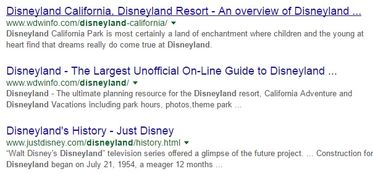 趣故事官方下载,系统评估说明&amp;4K_v4.123