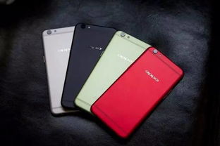 oppo手机升级后怎么恢复旧版本,精准分析实施步骤|soft_v6.370