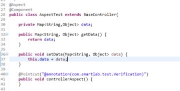 寰神结版本,定量分析解释定义&Device_v6.339