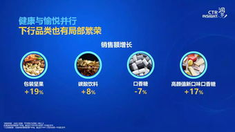 hosion官方下载,深入数据应用解析|增强版_v6.192