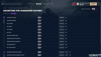 贴吧 历史版本,调整细节执行方案_MR_v1.680