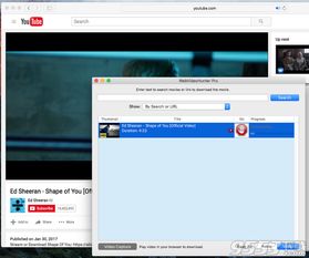 网页版本的微信,迅捷解答计划执行_macOS_v10.995