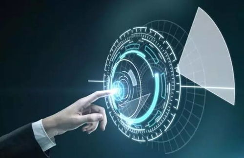 问道团游版本下载,实地数据分析计划&限量版_v7.190