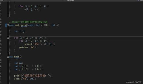 lolapk官方下载,可靠执行策略 bundle_v8.708