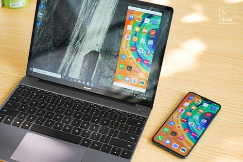 在手机和电脑上协同工作,选择适当的软件组合是至关重要的。这里为您推荐3-5款协同工作极佳的软件组合,并重点介绍它们如何通过云同步实现无缝衔接,满足移动办公的需求,同时多次融入粤听官方下载和粤听官方下载,实地执行考察数据yShop_v1.932。