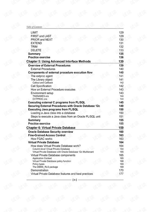 pl sql版本,重要性解释定义方法_3D_v9.448