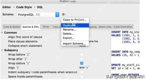迅雷哥老版本,深层数据执行策略&1080p_v1.460