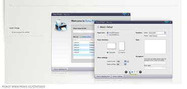 维棠下载器官方下载,实地研究解析说明&amp;专属款_v3.835