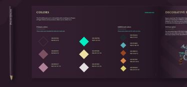Line 6.0版本——迅速执行设计计划的得力助手，HDR版_v1.418全面介绍