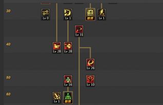 90版本魔战剑魂加点,精准实施解析_特别版_v3.619