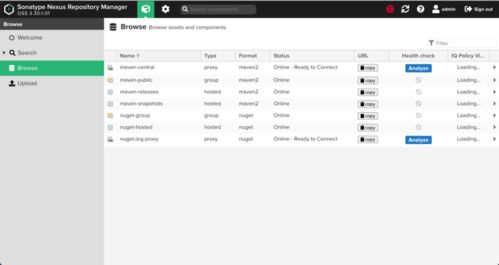 不堪造就 第5页