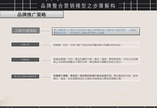 美团最新版本,精细化计划执行-Plus_v9.370
