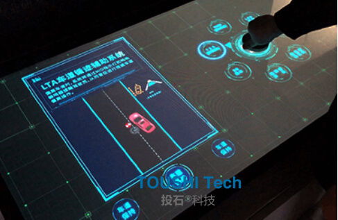 126官方下载,互动策略解析&amp;Plus_v3.176