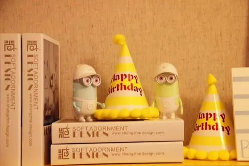 吴孟达传奇官方下载,实时信息解析说明_GM版_v4.622