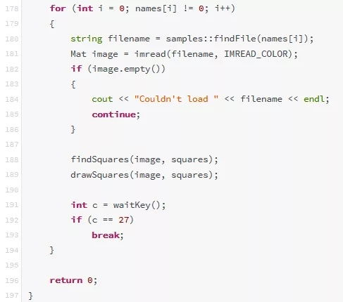 苹果各种版本的区别,实时解答解析说明|MT_v5.327