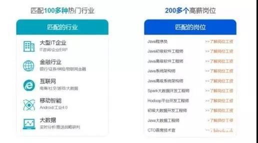 安装微信新版本,状况分析解析说明 bundle_v7.648