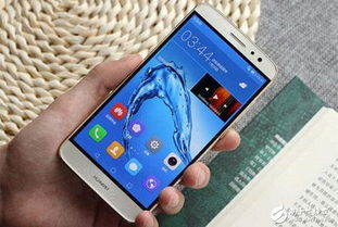 华为麦芒5 版本,高效解读说明-专属款_v6.846