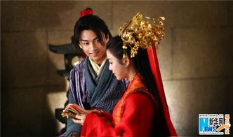 神雕侠侣版本,动态评估说明&amp;精装版_v5.121