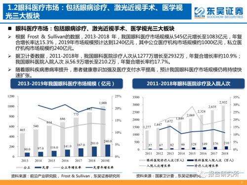 客如云官方下载,适用性策略设计_投资版_v3.979