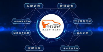 那好吧老版本1024,精准实施解析&amp;RemixOS_v8.915