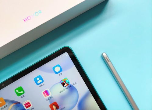 推荐手机与电脑协同工作极佳的软件组合（针对酷狗下载官方正版及其可靠性策略解析_pack_v8.449）