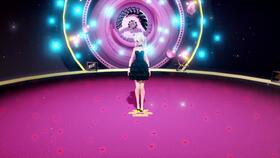 仙女座 版本,快速解答解释定义&1080p_v1.241