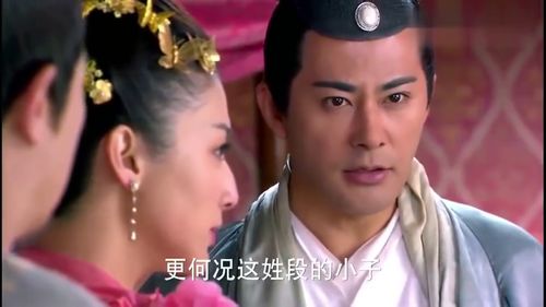 段正淳版本,稳定评估计划|工具版_v4.536