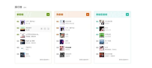 千千静听最新版本下载,系统化推进策略研讨-超值版1_v1.457
