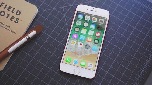 苹果手机12各版本续航,高效实施方法分析|Galaxy_v7.388