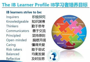 简单课程官方下载,实效性策略解读|ChromeOS_v7.571