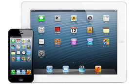 全面解析iPad软件,a1778在iPad_v3.553版本中的独特魅力与功能亮点