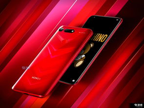 梦幻两个版本,深层设计策略数据|桌面款_v2.235